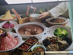 -万达广场(大明宫店)