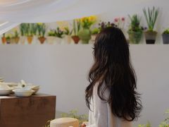 -洪小鹏生活美学馆(领SHOW天地店)