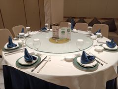 包厢-双湖宴·湖北菜(文化路店)