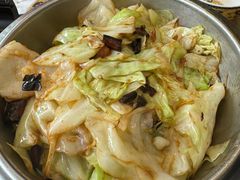 -滇食记·云南家常菜