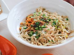 -德泓面馆(颐高店)