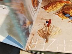 -必胜客(燕郊永旺店PHDI店)