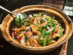 -冰火楼(梦泽园店)