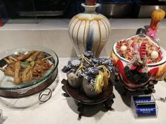 -鸡毛店·川菜(双楠店)