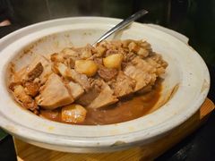 -桂小厨广西菜(万象城店)