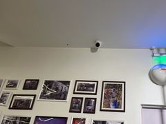 -小乌猪·金华筒骨煲(永盛购物广场店)