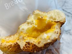 切达吉士-面包新语(上地华联店)