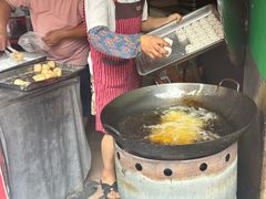 -老南昌白糖糕(大士院店)