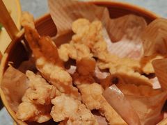 -廖川菜(八佰伴店)