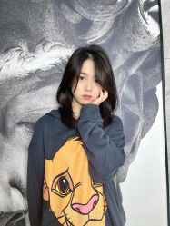 -悦SALON