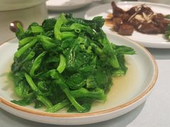 -翡翠江南(国贸商城店)