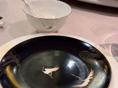 -RIVIERA 松鹤楼(外滩店)