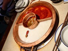 -重八牛府(花乡奥莱店)