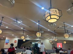 -一茶一点(海景店)