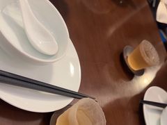-盏簋品味馆(沙溪店)