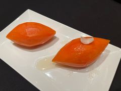 -新荣记(椒江店)