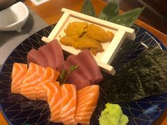 -游You House(西单老佛爷店)