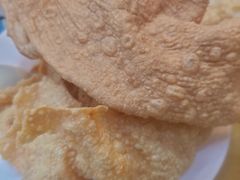 -红鼻子桂林米粉(金唐新光界店)