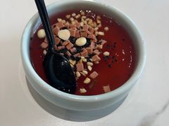 -梅利汴京烤鸭•开封豫菜地标店(东司门店)