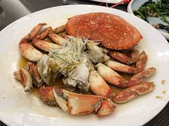 -海景壹号大酒店(滨湖店)