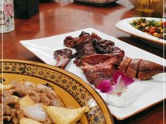 -庭院小酌(瑞莲街店)