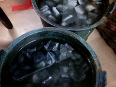 李字号臭豆腐-李字号臭豆腐(总店)