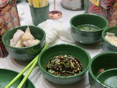 -润园四季椰子鸡火锅(欢乐海岸店)