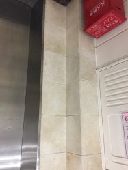 -深圳阳光医疗美容医院·旗舰店