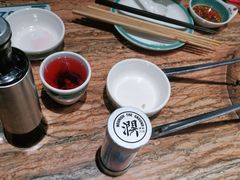 -春润大地海南椰子鸡(沙井京基百纳广场店)