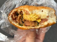 -惠源面包店(开禾路店)