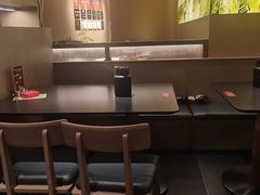 -桂小厨广西菜(水晶城店)