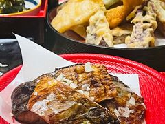 -桃屋日本料理(清华科技园店)