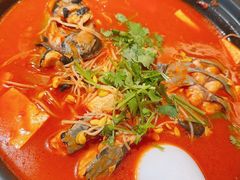 -贵州大厦贵州厅(樱花园西街店)