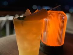 -Brew Farm·精酿农场海滨悬崖餐厅