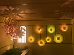 -汤泉良子(金源店)