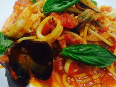 VodkaArrabiata-ROAST