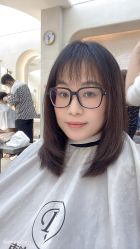 -东时烫染造型·Hair Salon