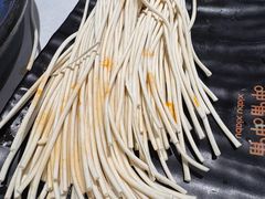 -呷哺呷哺(砂之船奥莱店)