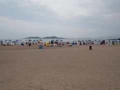 IMG_3755-青岛第二海水浴场