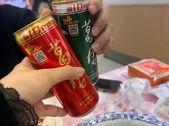 -三只鸟本地特色菜馆(上饶总店)