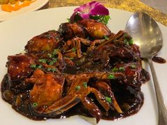 -王宝和酒家(黄浦店)