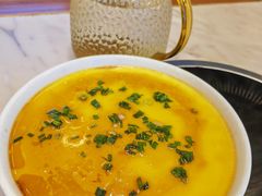 -佰家小厨·南京菜(夫子庙店)