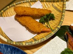 -贵木日本料理·铁板烧(新地假日广场店)