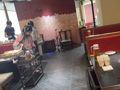 -咏江南·苏式火锅·苏州评弹(观前街店)
