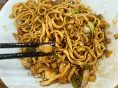 -兰溪十八浇(天一店)