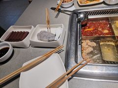 -海底捞火锅(珠影星光城夜宵主题店)