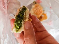 -王天顺海苔饼
