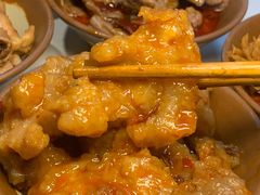 -洋马儿火锅(解放碑店)