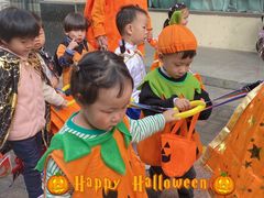 -毛华美食(清扬路店)