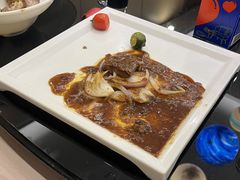 -驻海渔市(置信店)